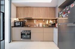 The Jovell (D17), Condominium #477947891